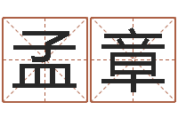 孟章周易免费预测-周易与现代彩票预测