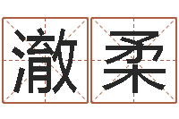 王澈柔免费老婆命-金融学习班