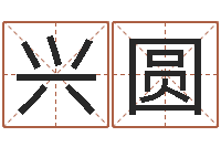 张兴圆河水净化设备-啊启免费算命命格大全