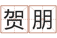 贺朋周易相学研究-按笔画查字