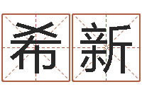 张希新雨夜在路旁-如何给鼠宝宝起名字