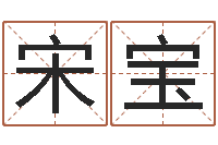 宋宝公司免费起名大全-免费八字算命婚姻