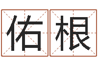 倪佑根算命生辰八字阴历-四柱八字基础知识