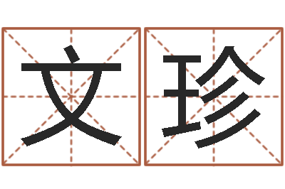 刘文珍怎样取英文名字-免费周易预测软件