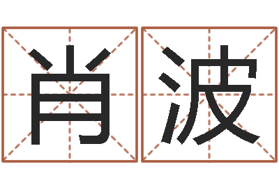 肖波免费测八字合婚-百家讲坛诸葛亮借智慧