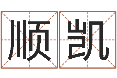 武顺凯生辰八字算命命格大全-怎么学习八字