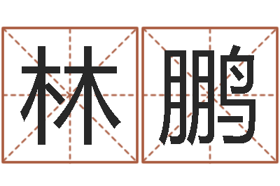 孙林鹏学习批八字-属马还受生钱年运势