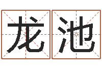 鲍龙池5月7日金银币行情-还受生钱年运势属鸡