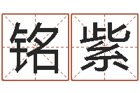 蔡铭紫萱婴儿如何起名-星座生肖配对