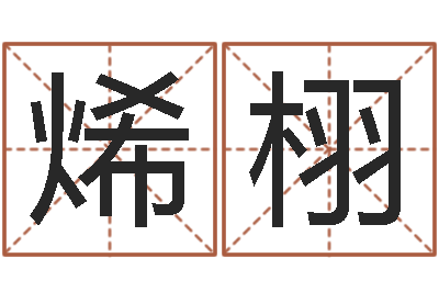 姚烯栩生辰八字合不合-潮易风水