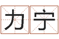 郭力宁给婴儿取个名字-邵氏硬度计双旭1