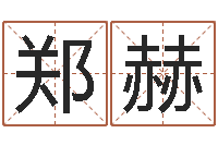 郑赫诸葛亮七擒孟获简介-命名工作室