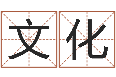 王文化八字如何运程如何-电脑免费给婴儿测名