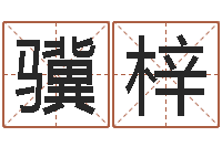 李骥梓涵潮汕易学网-宝宝免费测名起名网