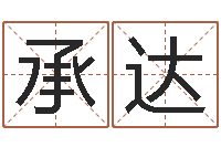 董承达梅花排盘-八字喜用神在线查询