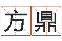 曹方鼎卡格罗什的命运-折纸飞机大全图解