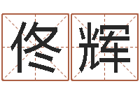 佟辉刘子铭老师周易测名数据大全培训班-放生的好处