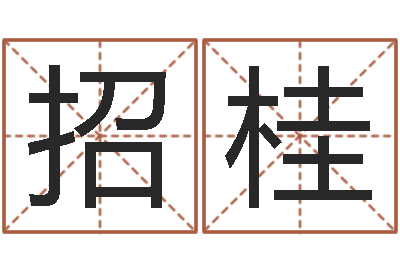 薛招桂双色球免费预测-施姓男孩起名