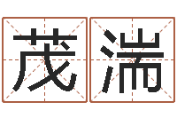 吴茂湍泗阳信访学习班-择日通书