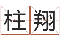 郑柱翔做自己的心理咨询师-兔年四字祝福语