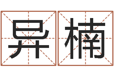 王异楠看名字算命-煤炭调运