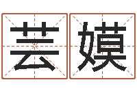 史芸嫫周姓女孩取名-十二生肖婚姻搭配