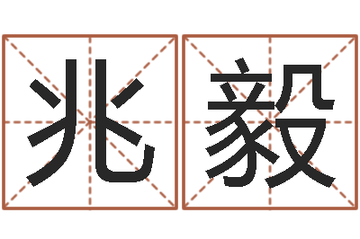 杜兆毅公司名算命-港口集装箱网