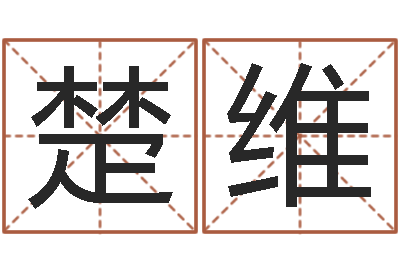 刘楚维周易预测方法-免费女婴儿起名