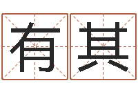 郝有其袁天罡称骨算法-详批八字软件