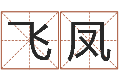 孙飞凤身份证号码命格大全带姓名-麻桂榕风水起名中心