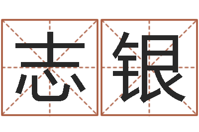 袁志银保洁公司起名字-在线算命运