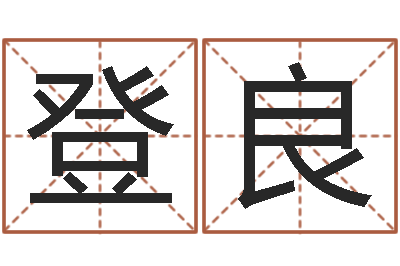 秦登良年给宝宝起名字-周易测车号