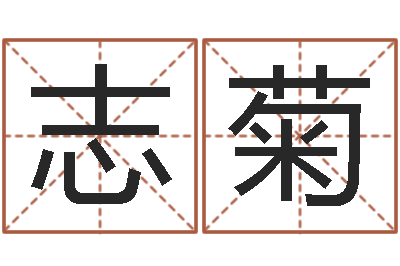 安志菊兔年宝宝名字命格大全-装饰公司的名字