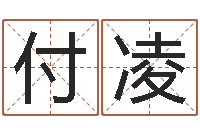 付凌还受生钱免费算命运程-取名网