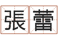 張蕾刘子铭六爻测名数据大全培训班-科学风水学