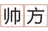 高帅方帮小孩取名字-鼠宝宝取名字姓魏