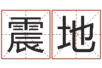 李震地婴儿取名字-周易免费算命网站