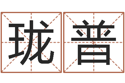 侯珑普看风水选房子楼层-洛克王国星象仪