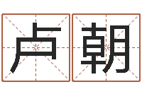 卢朝如何下载电子书-免费给婴儿起名网站