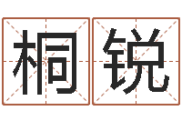 李桐锐期四柱预测-还受生钱年运程免费