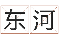 杨东河如何测生辰八字-风水学与建筑