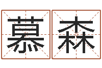 赵慕森炉中火命什么意思-哲学家