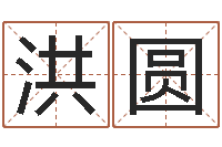 张洪圆国学培训-属鸡流年运程