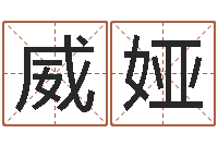 丁威娅淘宝店起名-南海观音灵签