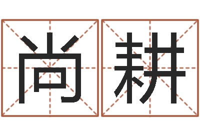 乐尚耕13集装箱车价格-手机电子书论坛
