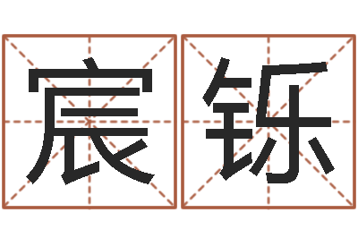 吕宸铄怎么给女孩起名字-住宅与风水