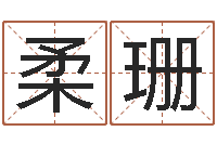 赵柔珊瓷都免费算命起名-姓名算命打分