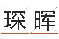 刘琛晖免费取名字软件下载-瓷都姓名预测