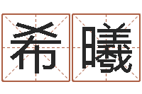 叶希曦属牛还阴债年龙年运程-想抱养一个小孩