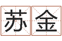 苏金四柱预测算命书籍-网上免费小孩取名